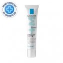 Peter Thomas Roth, Potent-C, Vitamin C, Anti Spot, Local Treatment Cream, For Spots and Pigments, For Face, 15 ml For Women Peter Thomas Roth, Potent-C, Vitamin C, Anti Spot, Local Treatment Cream, For Spots and Pigments, For Face, 15 ml For Women