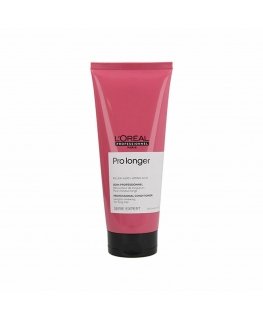 Atkuriamasis plaukų kondicionierius ilgiems plaukams L'oreal Professionnel Pro Longer Conditioner 200ml
