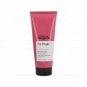 Atkuriamasis plaukų kondicionierius ilgiems plaukams L'oreal Professionnel Pro Longer Conditioner 200ml Atkuriamasis plaukų kondicionierius ilgiems plaukams L'oreal Professionnel Pro Longer Conditioner 200ml