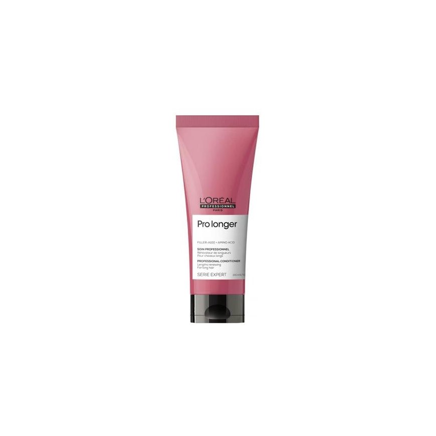 L'oreal Professionnel Pro Longer Conditioner 200ml for long hair – 2