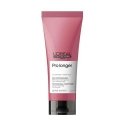 Atkuriamasis plaukų kondicionierius ilgiems plaukams L'oreal Professionnel Pro Longer Conditioner 200ml Atkuriamasis plaukų kondicionierius ilgiems plaukams L'oreal Professionnel Pro Longer Conditioner 200ml