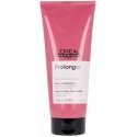 Восстанавливающий кондиционер для длинных волос L'oreal Professionnel Pro Longer Conditioner 200 мл Восстанавливающий кондиционер для длинных волос L'oreal Professionnel Pro Longer Conditioner 200 мл