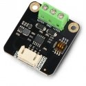 Gravity – GP8413 2 kanavan I2C DAC – DFRobot DFR1073
