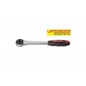 Terkšlė Rothenberger Industrial 1/2'' Terkšlė Rothenberger Industrial 1/2''