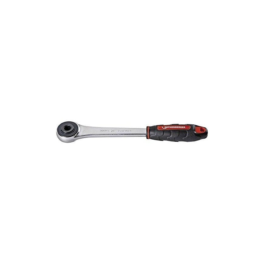 Terkšlė Rothenberger Industrial 1/2'' – 2