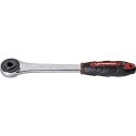 Terkšlė Rothenberger Industrial 1/2'' Terkšlė Rothenberger Industrial 1/2''