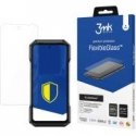 3mk FlexibleGlass hibridinis stiklas Ulefone Armor 27 Pro | 27T Pr 3mk FlexibleGlass hibridinis stiklas Ulefone Armor 27 Pro | 27T Pr