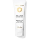 Guerlain Abeille Royale Kerma 40 ml Unisex Guerlain Abeille Royale Kerma 40 ml Unisex