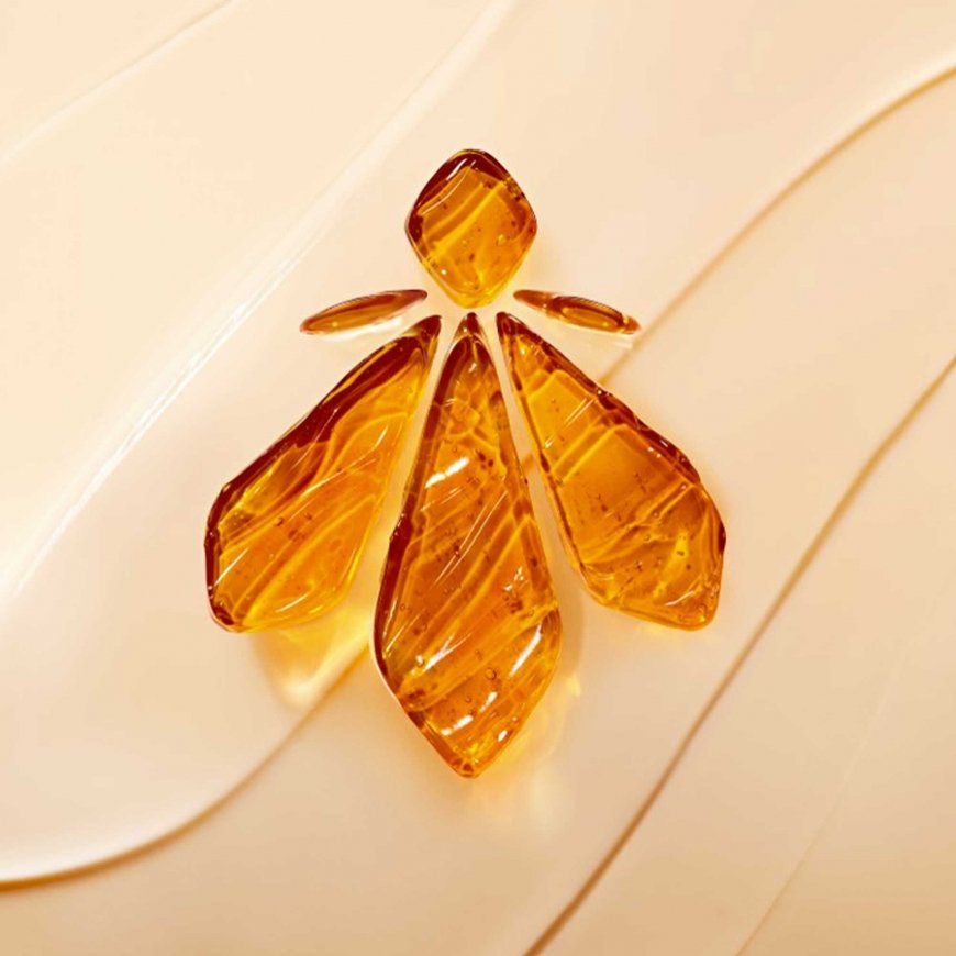 Guerlain Abeille Royale Cream 40 ml Unisex – 2
