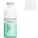 Power Fix Primer - Ilgalaikė makiažo bazė Power Fix Primer - Ilgalaikė makiažo bazė