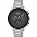 Miesten kello HUGO BOSS 1513762 - PEAK CHRONO (zh018b)