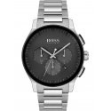 Men's watch HUGO BOSS 1513762 - PEAK CHRONO (zh018b) Men's watch HUGO BOSS 1513762 - PEAK CHRONO (zh018b)