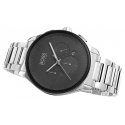 Vīriešu pulkstenis HUGO BOSS 1513762 - PEAK CHRONO (zh018b) Vīriešu pulkstenis HUGO BOSS 1513762 - PEAK CHRONO (zh018b)