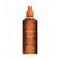 Collistar Supertanning Dry Oil SPF 6, 200 ml Collistar Supertanning Dry Oil SPF 6, 200 ml