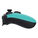 Trust GXT 1246B Muta Черный, Синий, Красный Bluetooth Геймпад Nintendo Switch, Nintendo Switch Lite Trust GXT 1246B Muta Черный, Синий, Красный Bluetooth Геймпад Nintendo Switch, Nintendo Switch Lite