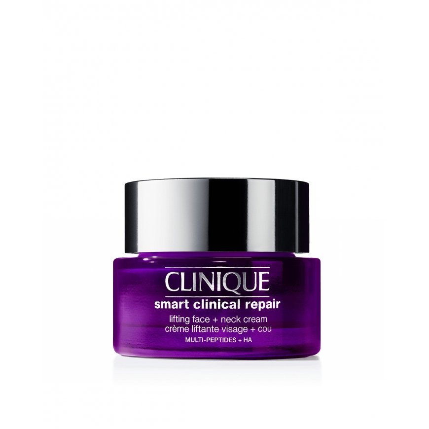 Clinique Smart Clinical Repair Lifting Face