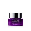 Clinique Smart Clinical Repair™ Lifting Face + Neck Cream 50ml