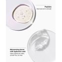 Clinique Smart Clinical Repair Lifting Face + Neck Cream Дневной и ночной крем Лицо, Шея 50 ml Clinique Smart Clinical Repair Lifting Face + Neck Cream Дневной и ночной крем Лицо, Шея 50 ml