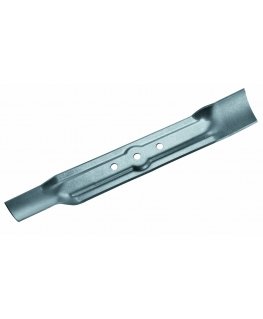 Bosch Rotak 32LI