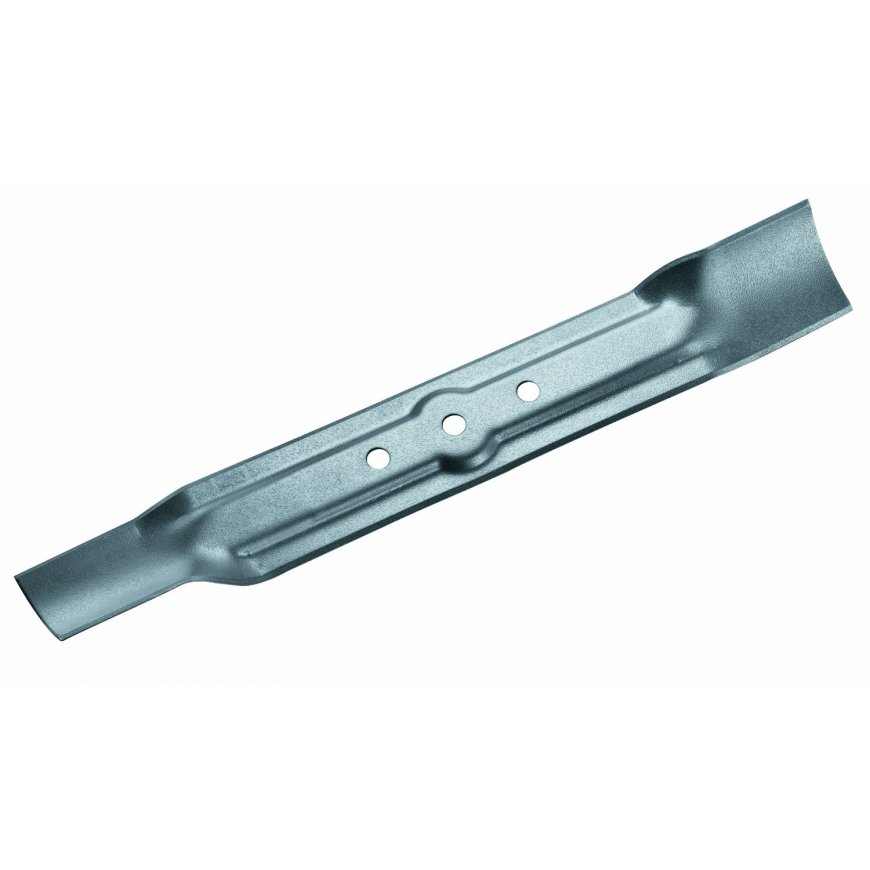 Bosch Rotak 32LI