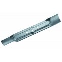 Bosch Rotak 32LI Bosch Rotak 32LI