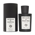 ACQUA DI PARMA ESSENZA EDC 100ML NEW