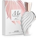 Mirada My Freedom EDP perfume for women, 100 ml Mirada My Freedom EDP perfume for women, 100 ml