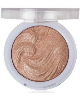 Joko J.CAT BEAUTY_You Glow Girl - kasvo- ja vartalosävyttävä valaisin 102 Twilight 8.5g