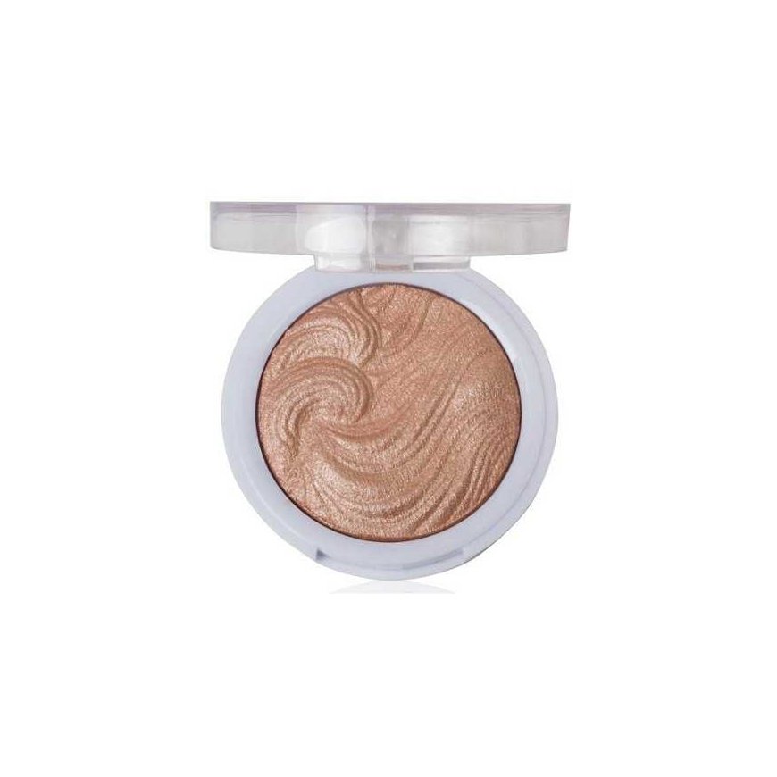 Joko J.CAT BEAUTY_You Glow Girl keptas šviestuvas veidui ir kūnui 102 Twilight 8.5g