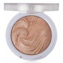 Joko J.CAT BEAUTY_You Glow Girl face and body highlighter 102 Twilight 8.5g