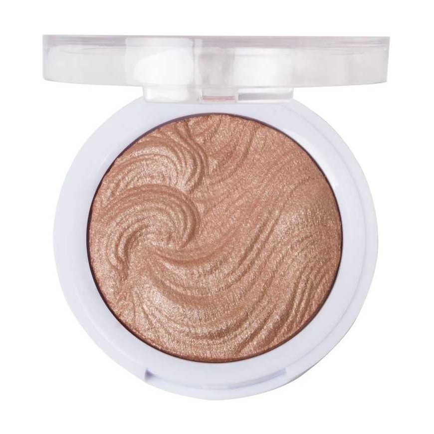 Joko J.CAT BEAUTY_You Glow Girl keptas šviestuvas veidui ir kūnui 102 Twilight 8.5g – 2