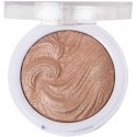 Joko J.CAT BEAUTY_Вы светитесь, девочка, светильник для лица и тела 102 Twilight 8.5g Joko J.CAT BEAUTY_Вы светитесь, девочка, светильник для лица и тела 102 Twilight 8.5g