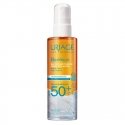 Uriage BARIÉSUN refreshing sun water SPF50+ 200 ml Uriage BARIÉSUN refreshing sun water SPF50+ 200 ml