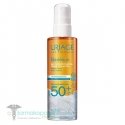 Uriage BARIÉSUN refreshing sun water SPF50+ 200 ml Uriage BARIÉSUN refreshing sun water SPF50+ 200 ml