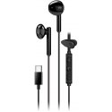 Kübarad Genius HS-M366 Must Kübarad Genius HS-M366 Must