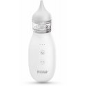 Neno Aria - wireless nasal aspirator