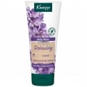 Body Wash Lavender Body Wash Lavender