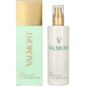 Valmont Gruntavimas With Hydrating Fluid Hydration Hydrating Mist - Moisturizing mist for face and body - 150 ml Valmont Gruntavimas With Hydrating Fluid Hydration Hydrating Mist - Moisturizing mist for face and body - 150 ml