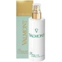 Valmont Gruntavimas ar mitrinošu šķidrumu mitrināšanai - mitrinoša migla sejai un ķermenim - 150 ml Valmont Gruntavimas ar mitrinošu šķidrumu mitrināšanai - mitrinoša migla sejai un ķermenim - 150 ml
