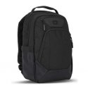 OGIO BACKPACK AXLE DNA BLACK A20261_B0074_NA OGIO BACKPACK AXLE DNA BLACK A20261_B0074_NA