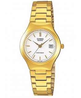 "Casio LTP-1170N-7A" women's watch (zd636a) + BOX