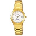 „Casio LTP-1170N-7A“ moteriškas laikrodis (zd636a) + DĖŽUTĖ