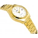 "Casio LTP-1170N-7A" women's watch (zd636a) + BOX "Casio LTP-1170N-7A" women's watch (zd636a) + BOX