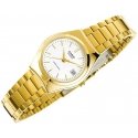 „Casio LTP-1170N-7A“ naiste kell (zd636a) + KARP „Casio LTP-1170N-7A“ naiste kell (zd636a) + KARP