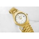 „Casio LTP-1170N-7A“ sieviešu pulkstenis (zd636a) + KASTE „Casio LTP-1170N-7A“ sieviešu pulkstenis (zd636a) + KASTE