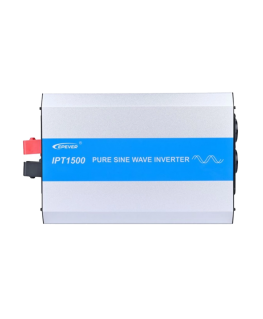 Sprieguma pārveidotājs EPEVER IPT1500-12(E) 12V/1500W