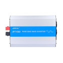 Įtampos keitiklis EPEVER IPT1500-12(E) 12V/1500W Įtampos keitiklis EPEVER IPT1500-12(E) 12V/1500W