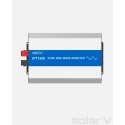 Jännitemuunnin EPEVER IPT1500-12(E) 12V/1500W Jännitemuunnin EPEVER IPT1500-12(E) 12V/1500W