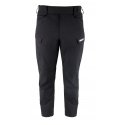 WORK TROUSERS NYLON + SPANDEX 190G/M2 SIZE M. L/52 WORK TROUSERS NYLON + SPANDEX 190G/M2 SIZE M. L/52