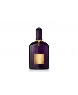 TOM FORD Velvet Orchid 50 ml Moteriškas